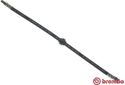 Brake Hose ESSENTIAL LINE T61015