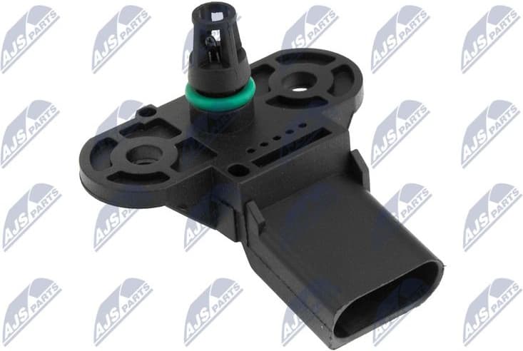 Sensor, intake manifold pressure ECM-AU-002