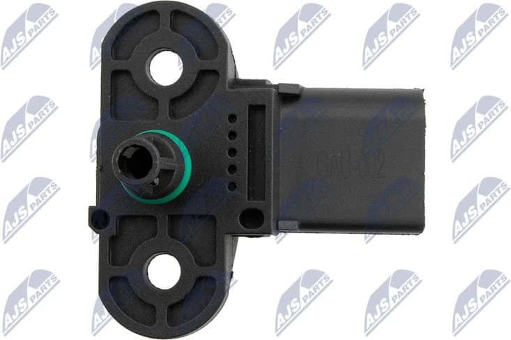 Sensor, intake manifold pressure ECM-AU-002 - image 3