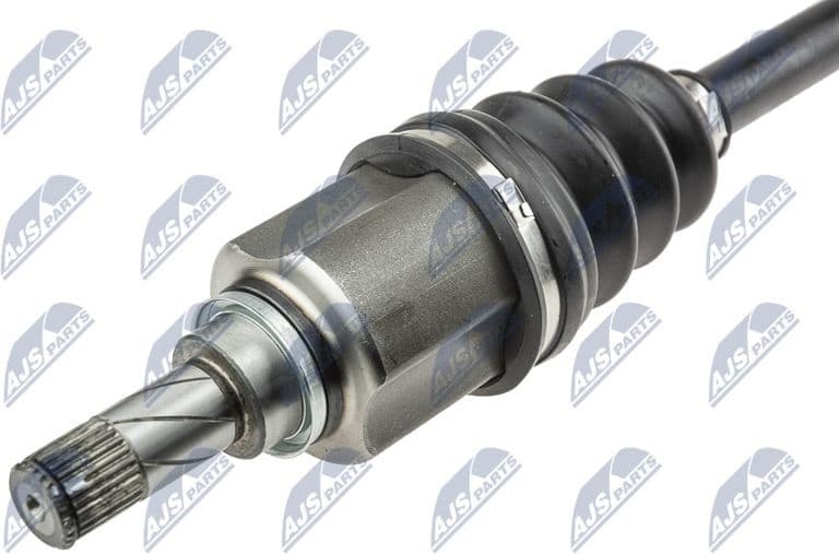 Drive Shaft NPW-RE-113 - image 2