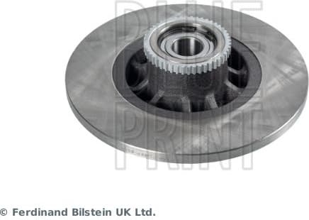 Brake Disc ADR164321 - image 2