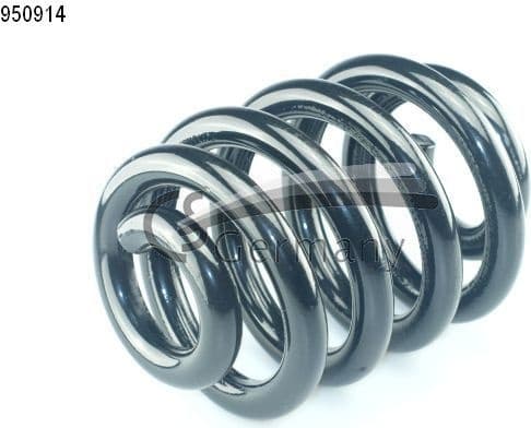 Suspension Spring 14950914