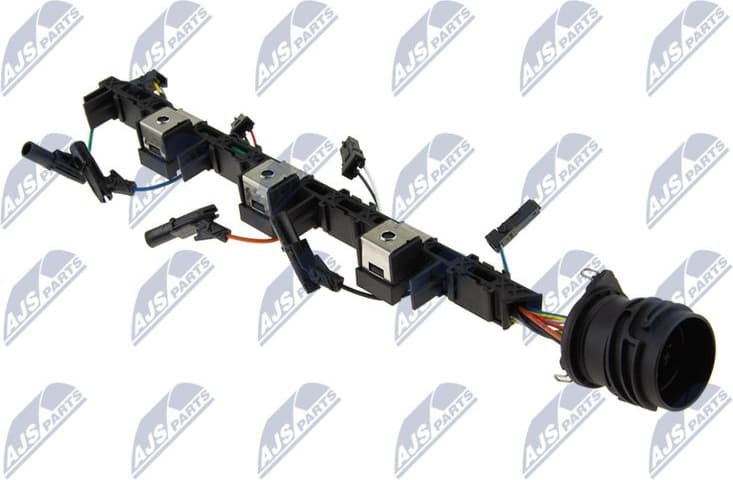 Connecting Cable, injector EWD-VW-004