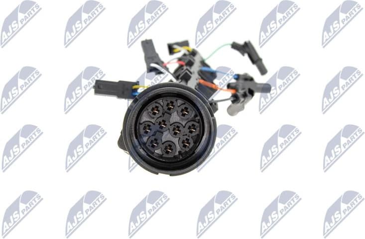 Connecting Cable, injector EWD-VW-004 - image 5