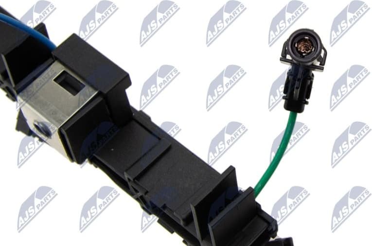 Connecting Cable, injector EWD-VW-004 - image 7