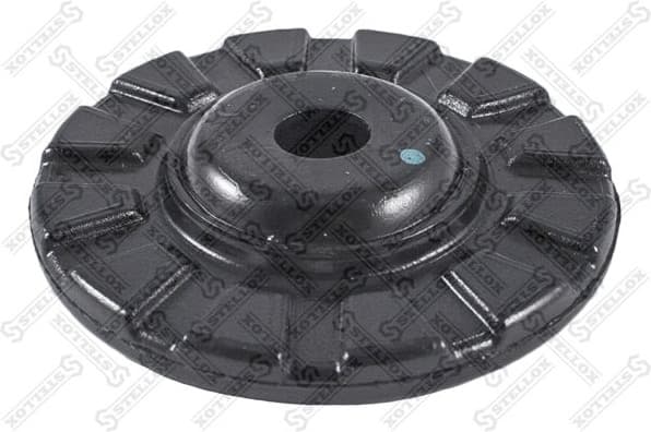 Suspension Strut Support Mount 12-98094-SX