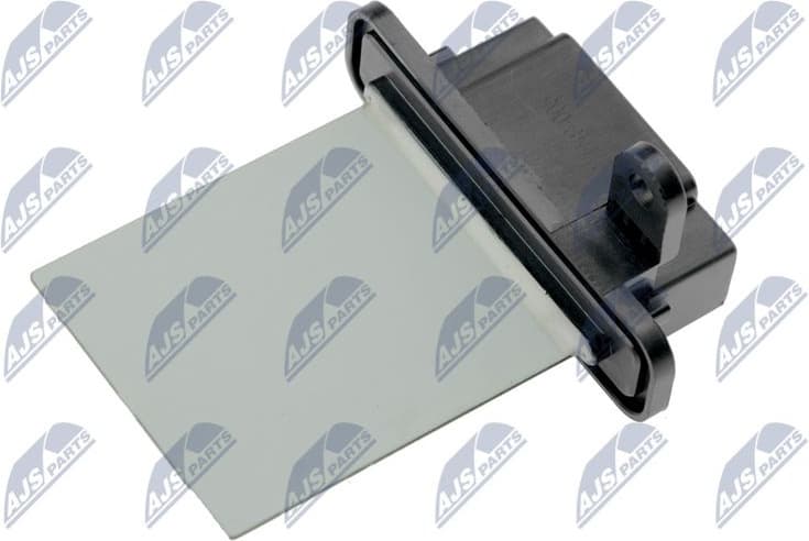 Resistor, interior blower ERD-NS-005