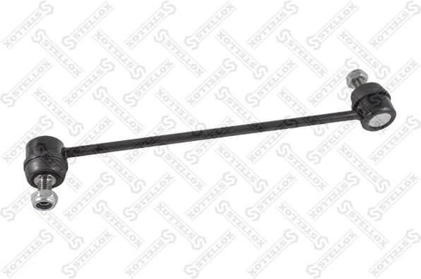 Link/Coupling Rod, stabiliser bar 56-71018A-SX