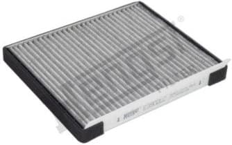 Filter, cabin air E3902LC