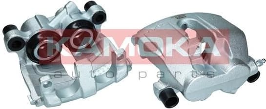 Brake Caliper JBC0717