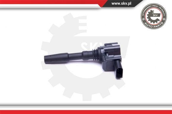 Ignition Coil 03SKV287 - image 2
