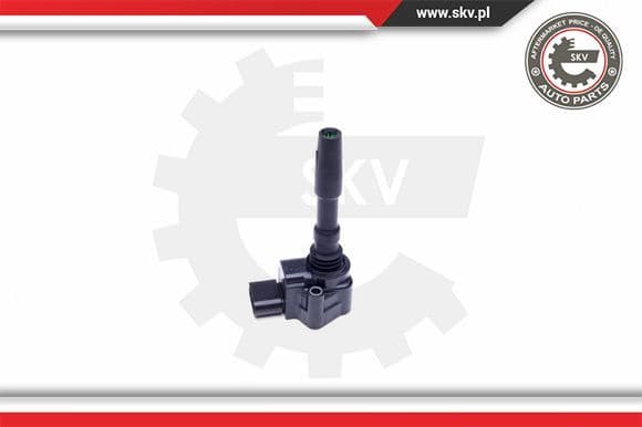 Ignition Coil 03SKV287 - image 3
