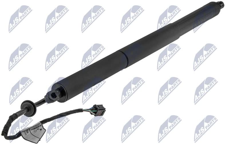 Electric Motor, tailgate AE-PS-001