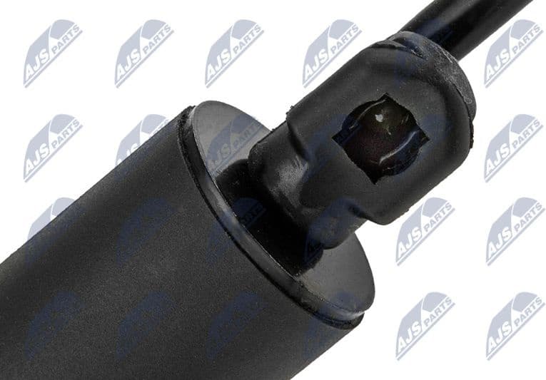 Electric Motor, tailgate AE-PS-001 - image 2