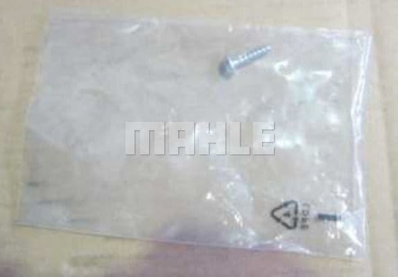 Resistor, interior blower BEHR *** PREMIUM LINE *** ABR 87 000P - image 3