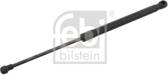 Gas Spring, bonnet 29440