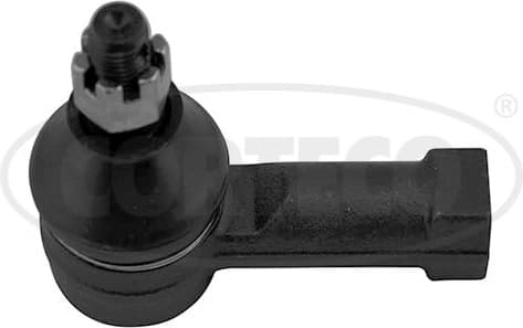 Tie Rod End 49401744