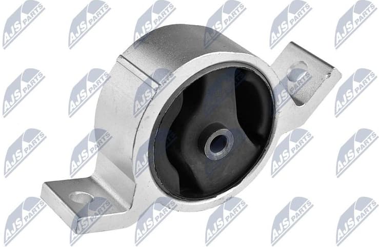 Mounting, engine ZPS-NS-082