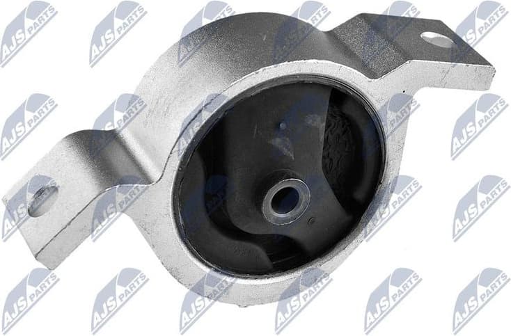 Mounting, engine ZPS-NS-082 - image 2