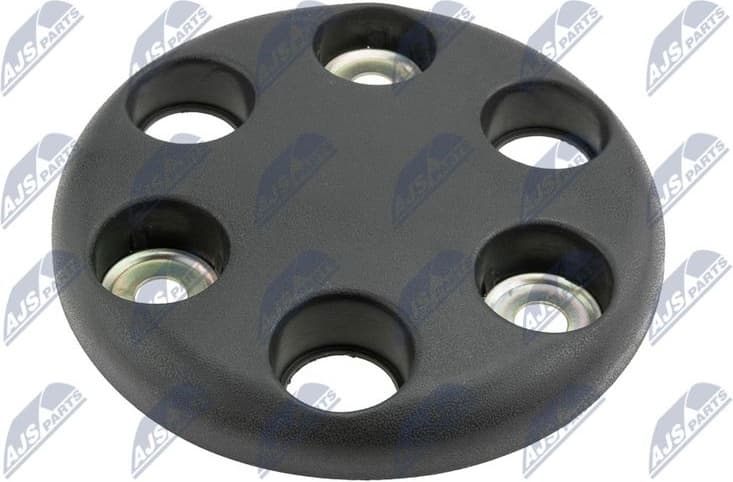 Cover, wheels EZC-VC-013