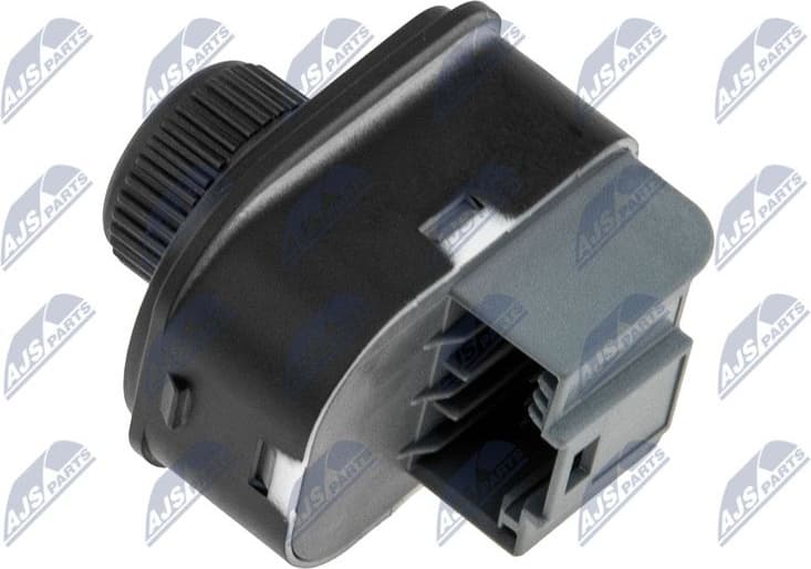 Switch, exterior mirror adjustment EWS-VW-133 - image 2