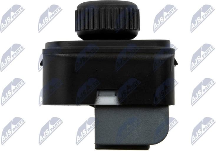 Switch, exterior mirror adjustment EWS-VW-133 - image 3