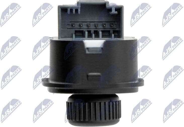 Switch, exterior mirror adjustment EWS-VW-133 - image 5