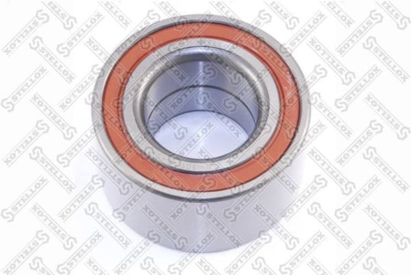 Wheel Bearing Kit 40-30012-SX