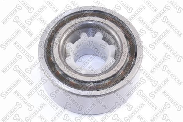 Wheel Bearing Kit 40-30013-SX