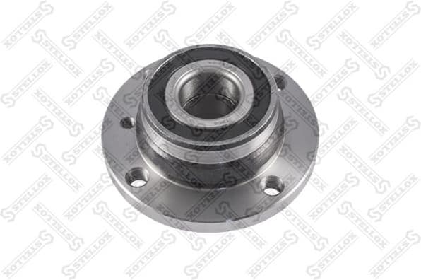 Wheel Bearing Kit 43-28132-SX