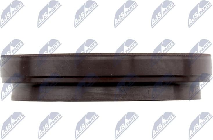 Shaft Seal, drive shaft NUP-TY-046 - image 3