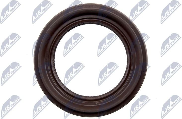 Shaft Seal, drive shaft NUP-TY-046 - image 4