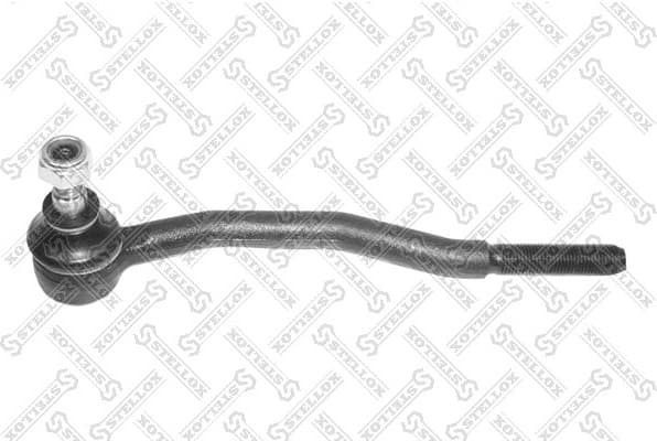 Tie Rod End 51-00215A-SX