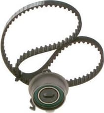 Timing Belt Kit 1987946542