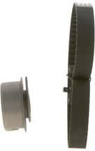 Timing Belt Kit 1987946542 - image 2