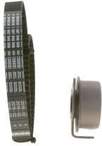 Timing Belt Kit 1987946542 - image 4