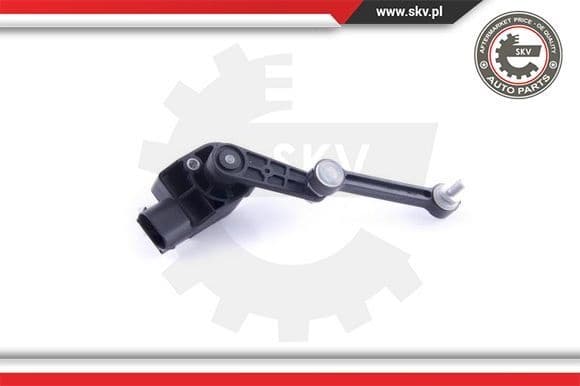 Sensor, headlight levelling 17SKV599 - image 2