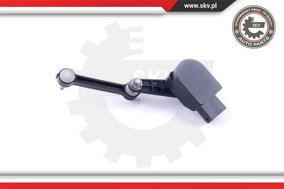 Sensor, headlight levelling 17SKV599 - image 3