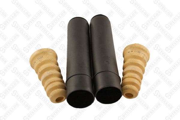Dust Cover Kit, shock absorber 11-27089-SX