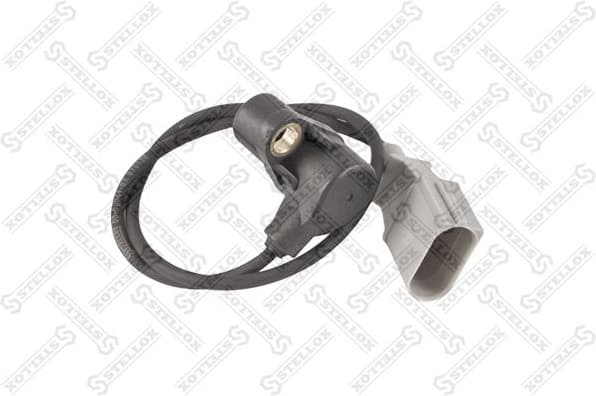 Sensor, crankshaft pulse 06-00044-SX