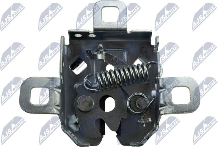 Bonnet Lock EZC-FT-110 - image 4