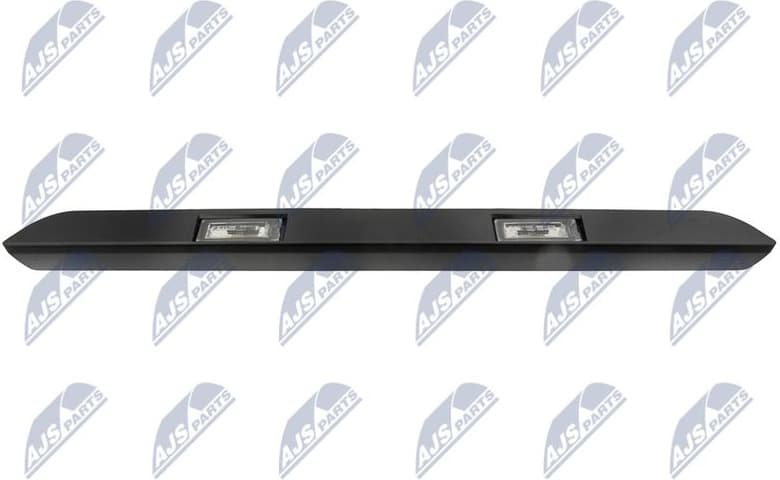 Licence Plate Light EZC-FT-058 - image 4