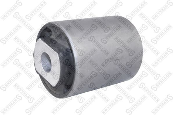 Mounting, control/trailing arm 77-00992-SX