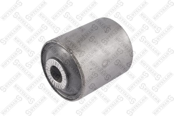 Mounting, control/trailing arm 77-00859-SX