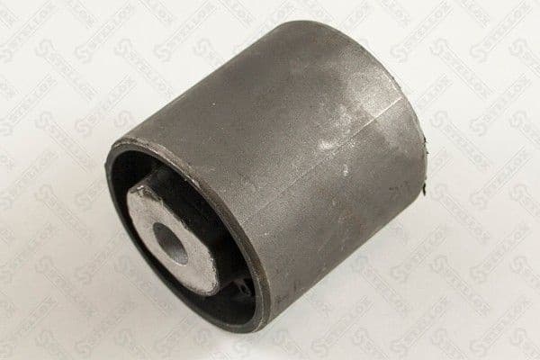 Mounting, control/trailing arm 77-01809-SX