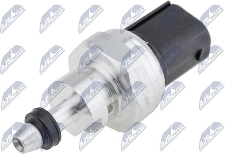 Sensor, exhaust pressure ECS-RE-001