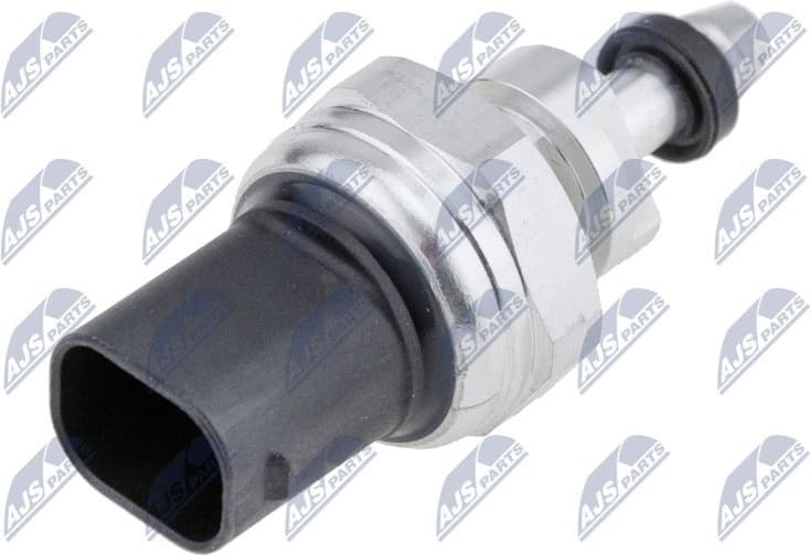 Sensor, exhaust pressure ECS-RE-001 - image 2