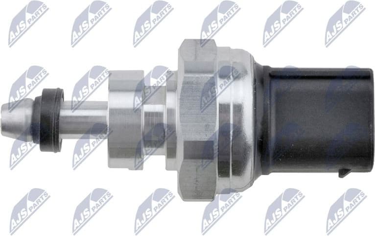 Sensor, exhaust pressure ECS-RE-001 - image 3