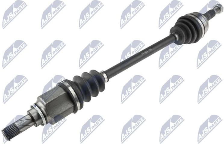 Drive Shaft NPW-RE-063