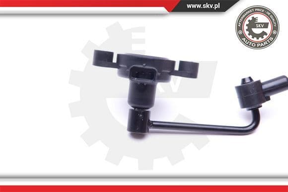 Sensor, headlight levelling 17SKV421 - image 3